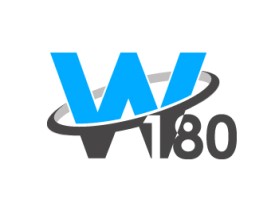 Wish 180 entry by creativearts
