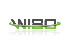 Wish 180 entry by creativearts