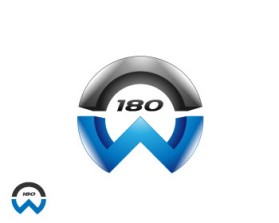Logo Design entry 316050 submitted by JSan