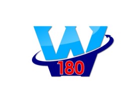 Wish 180 entry by creativearts