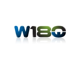 Logo Design entry 316060 submitted by blindarts