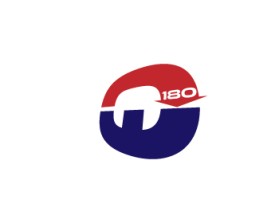 Wish 180 entry by blindarts