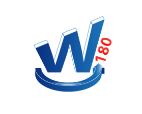 Wish 180 entry by Vladje