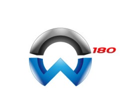 Wish 180 entry by JSan