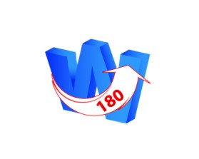 Logo Design entry 316085 submitted by skenzo
