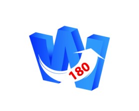 Wish 180 entry by skenzo
