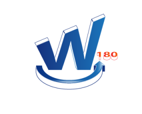 Wish 180 entry by Vladje