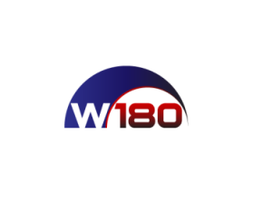 Wish 180 entry by cj38