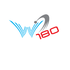 Logo Design entry 316094 submitted by bond2010