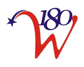 Wish 180 entry by nehdesign