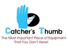 Catchers Thumb entry by Mespleaux