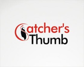 Catchers Thumb entry by FITRAH 