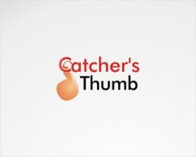 Catchers Thumb entry by FITRAH 