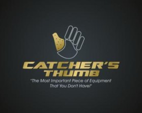 Catchers Thumb entry by mangunsemi