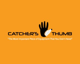 Catchers Thumb entry by greycrow