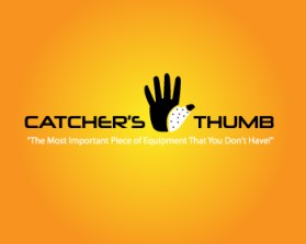 Catchers Thumb entry by greycrow
