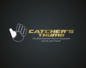 Catchers Thumb entry by mangunsemi