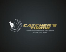 Catchers Thumb entry by mangunsemi