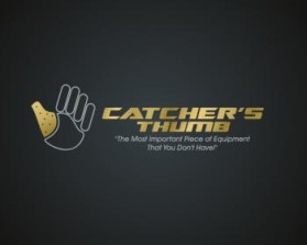 Catchers Thumb entry by mangunsemi