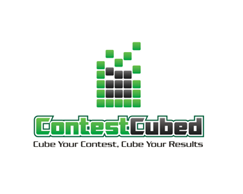Logo Design entry 315030 submitted by 0274