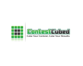 Logo Design entry 315031 submitted by 0274