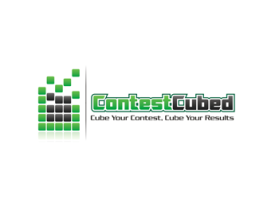 Logo Design entry 315032 submitted by 0274