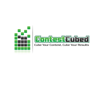 Logo Design entry 315032 submitted by 0274