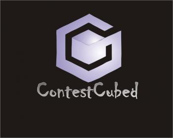 Logo Design entry 315113 submitted by bL1Nky