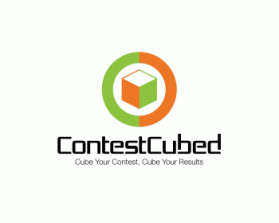 Logo Design entry 315312 submitted by graphica