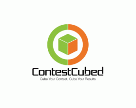 Logo Design entry 315314 submitted by graphica