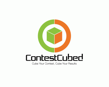 Logo Design entry 315314 submitted by graphica