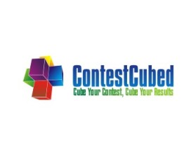 Logo Design entry 316250 submitted by prast