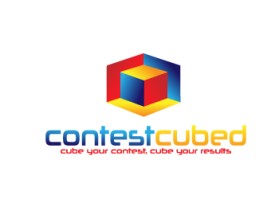 Logo Design entry 316283 submitted by greycrow