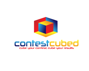 Logo Design entry 316283 submitted by greycrow