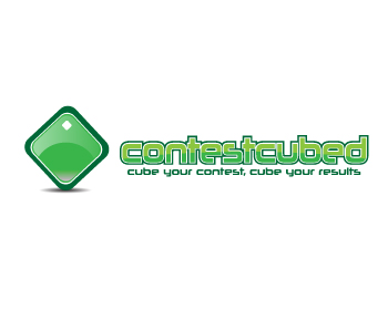 Logo Design entry 316311 submitted by greycrow