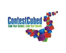 Logo Design entry 316338 submitted by prast