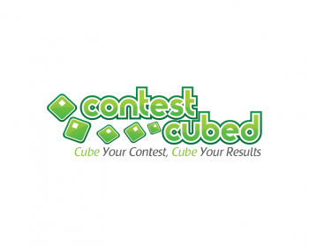 Logo Design entry 316538 submitted by traceygl