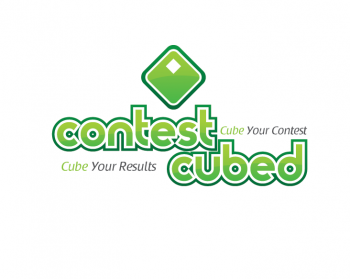 Logo Design entry 316542 submitted by traceygl