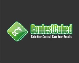 Logo Design entry 317186 submitted by prast