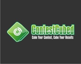 Logo Design entry 317197 submitted by prast