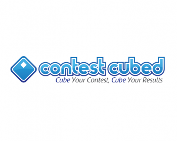 Logo Design entry 317228 submitted by traceygl