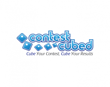 Logo Design entry 317234 submitted by traceygl