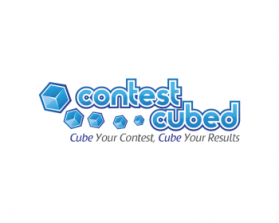 Logo Design entry 317239 submitted by traceygl