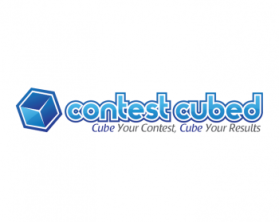 Logo Design entry 317249 submitted by traceygl