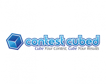 Logo Design entry 317249 submitted by traceygl