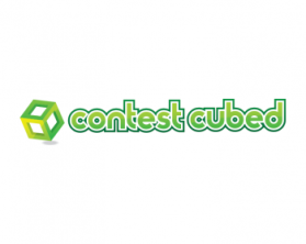 Logo Design entry 317269 submitted by traceygl