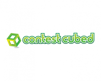 Logo Design entry 317269 submitted by traceygl