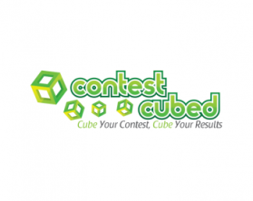 Logo Design entry 317271 submitted by traceygl