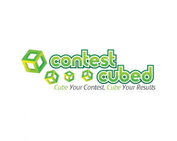 Logo Design entry 317271 submitted by traceygl