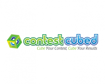 Logo Design entry 317272 submitted by traceygl
